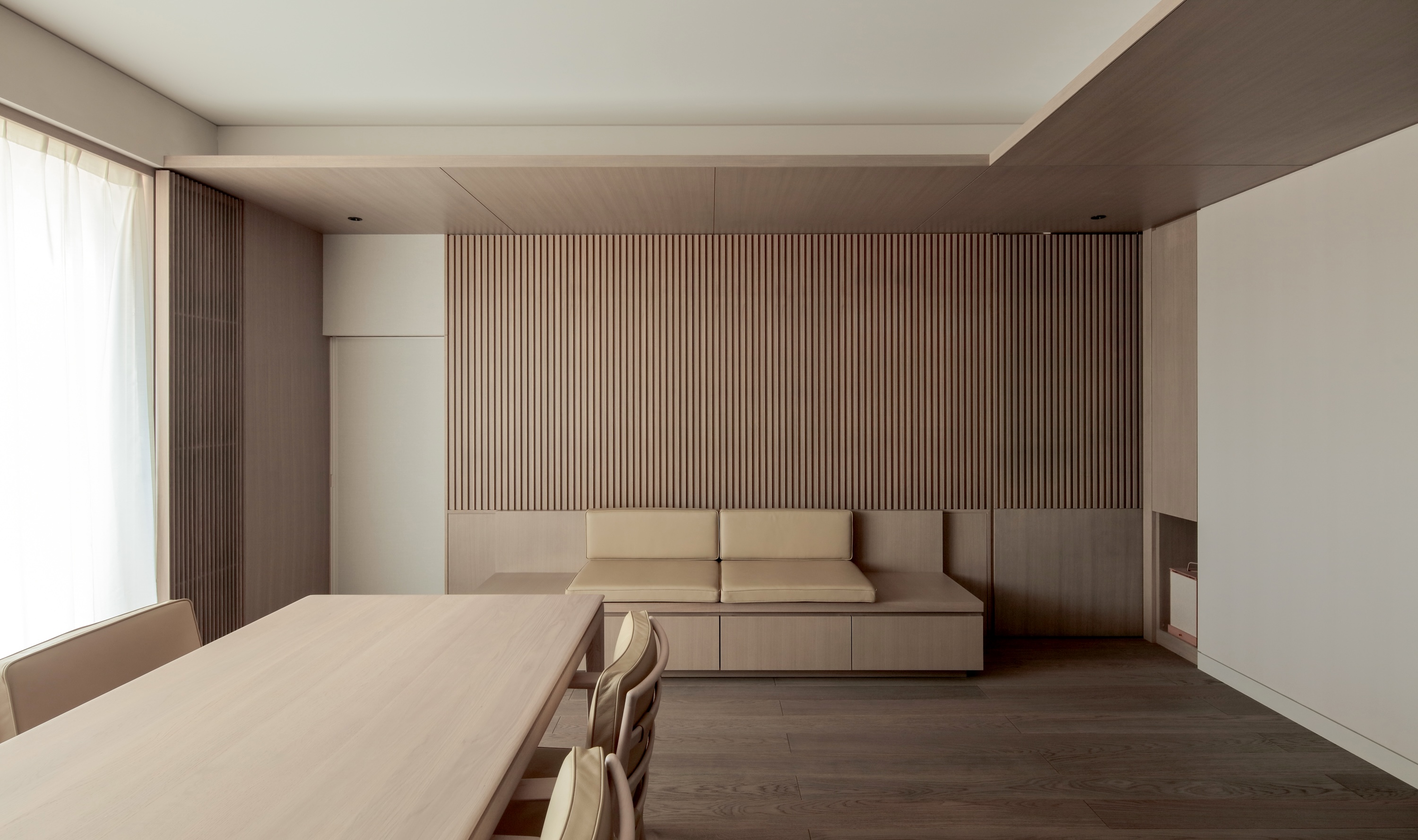 メインビジュアル1