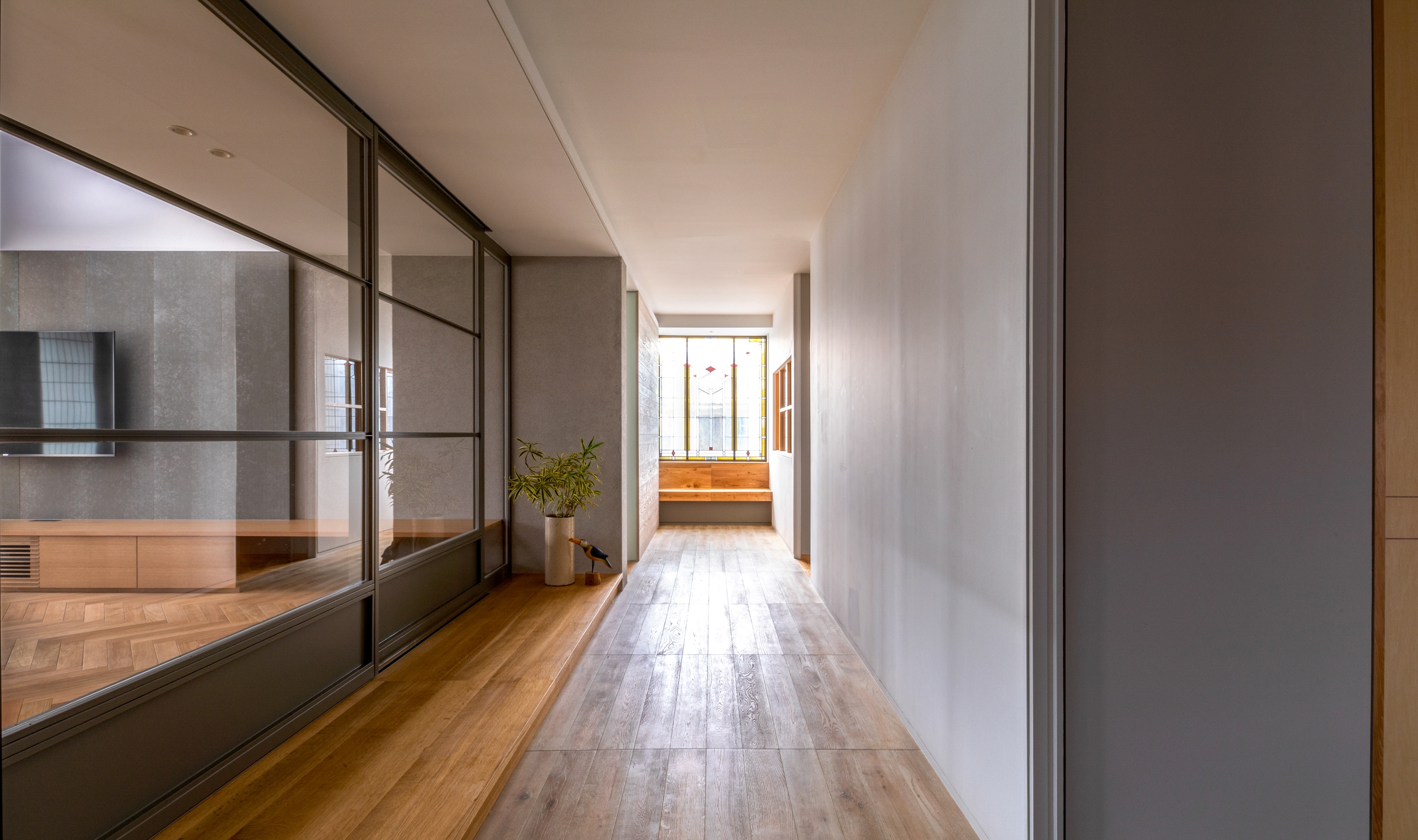 メインビジュアル5