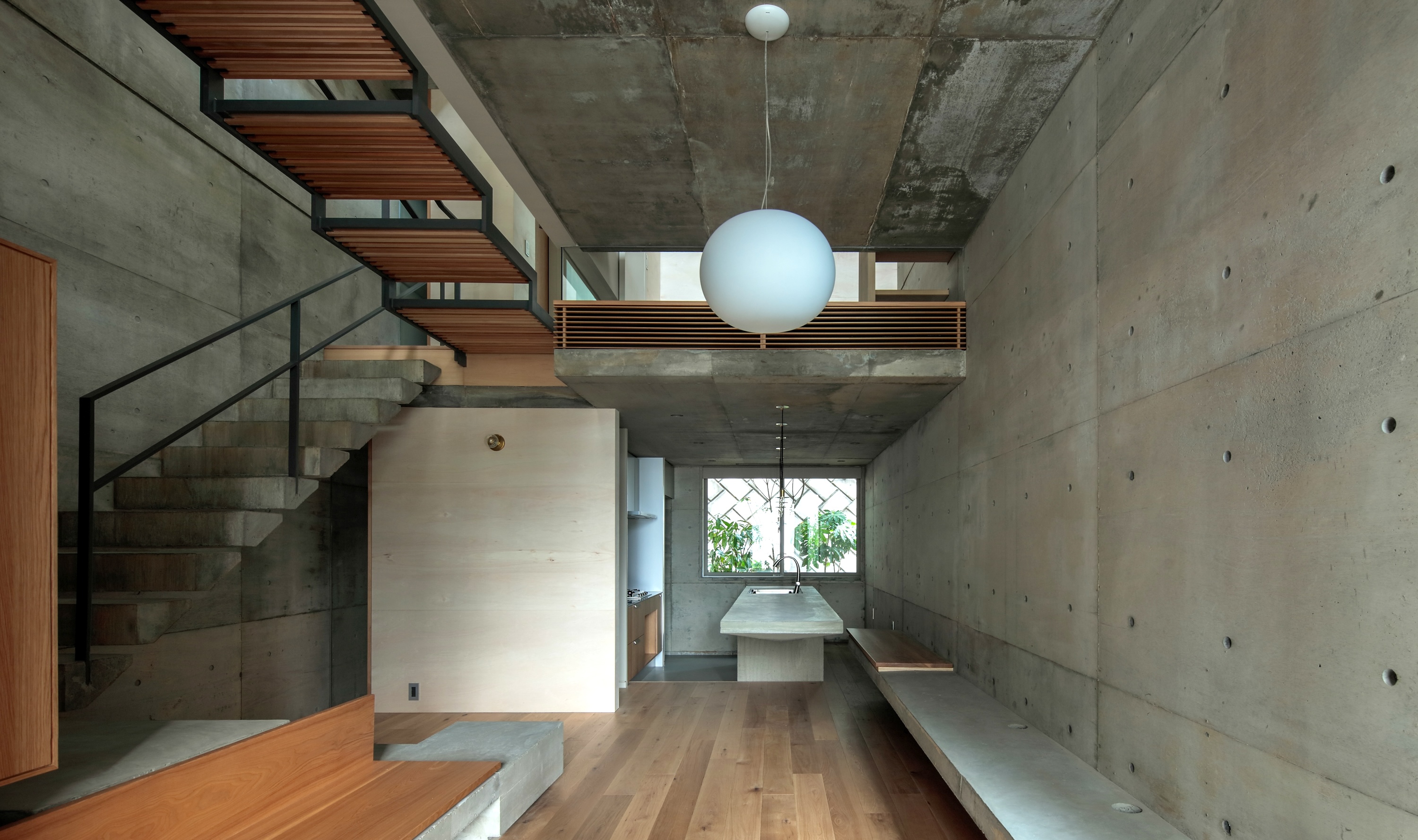 メインビジュアル6