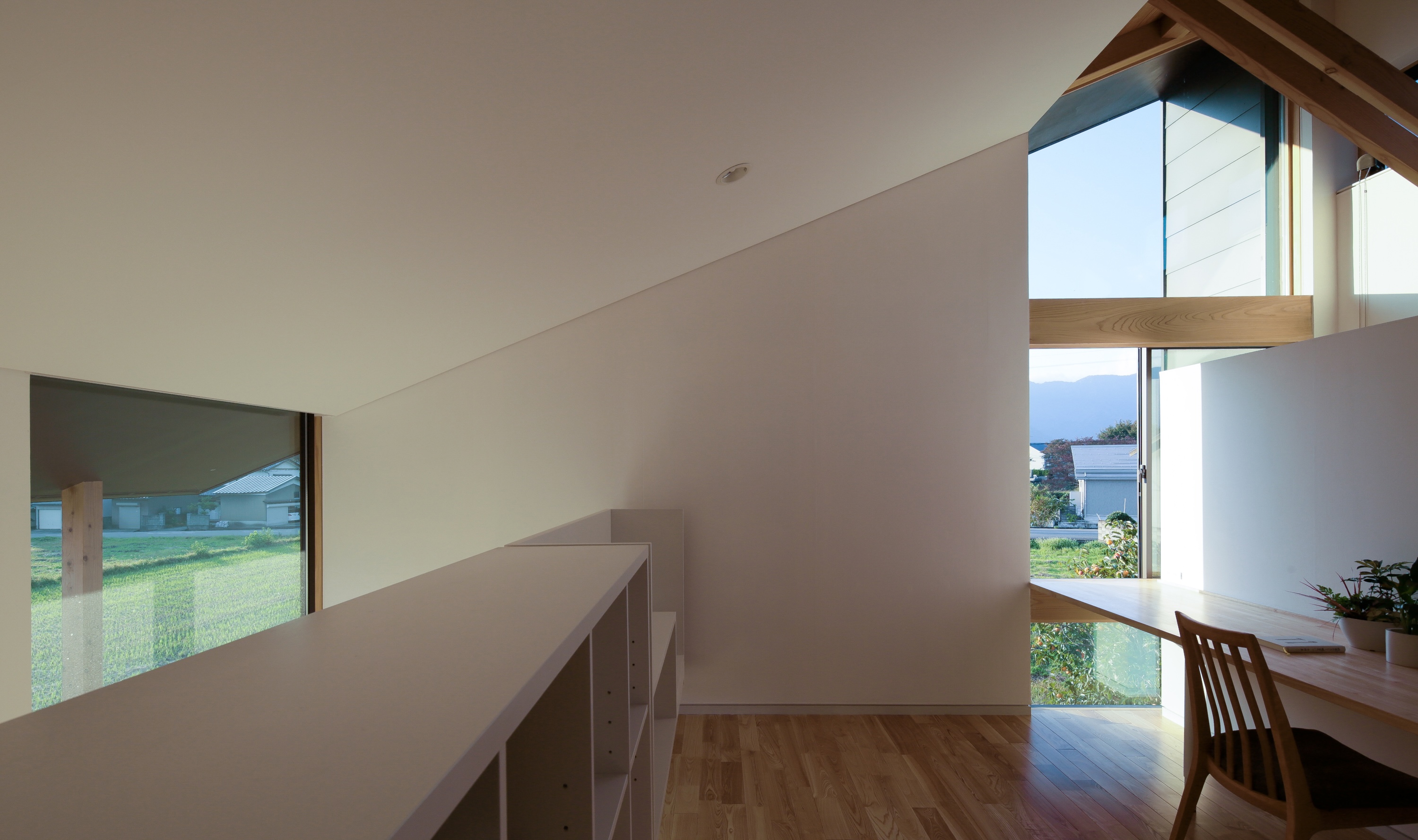 メインビジュアル7